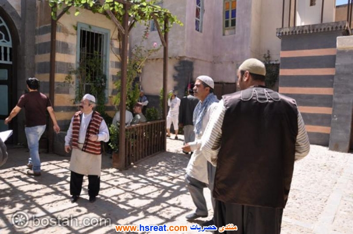 مأمون-الفرخ-1.jpg