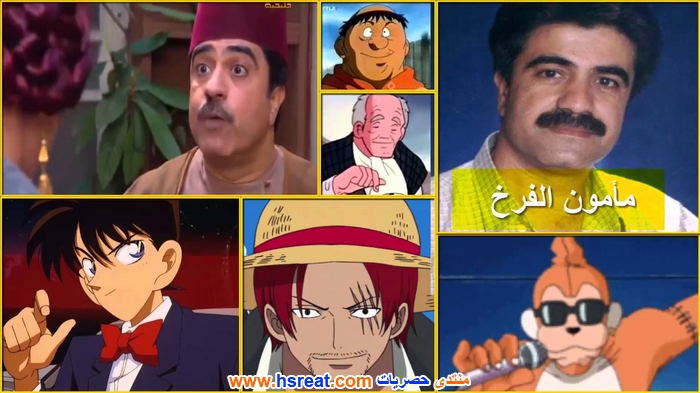 مأمون-الفرخ-2.jpg