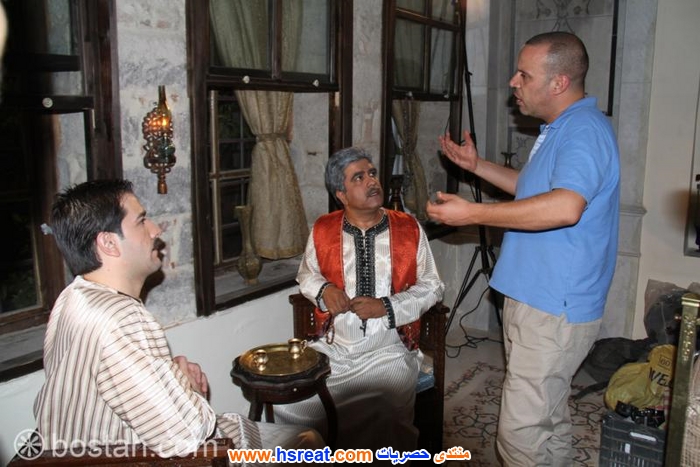 مأمون-الفرخ-3.jpg
