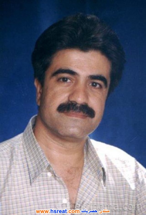 مأمون-الفرخ-8.jpg