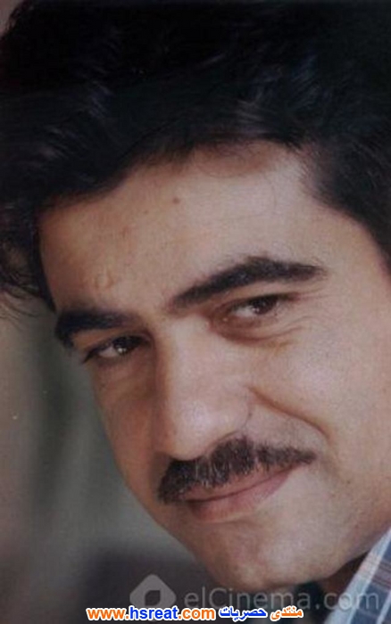 مأمون-الفرخ-9.jpg
