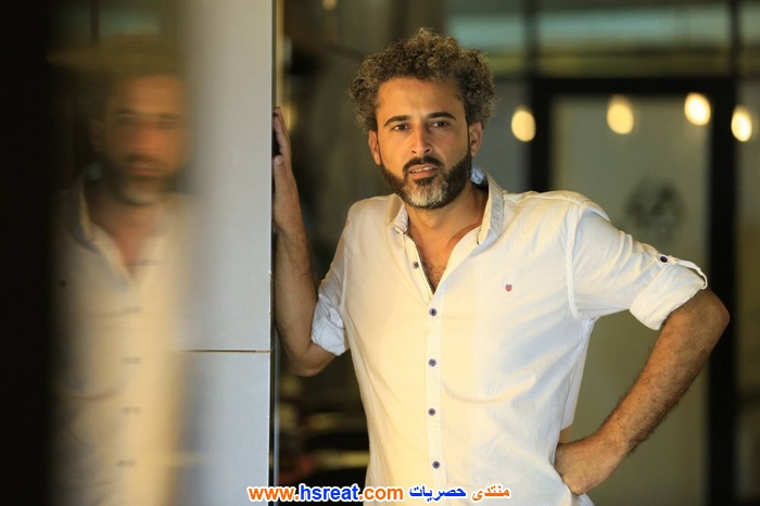 مؤمن-الشويخ-10.jpg