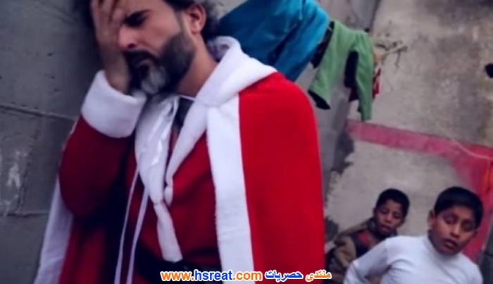 مؤمن-الشويخ-11.jpg