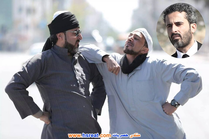 مؤمن-الشويخ-12.jpg