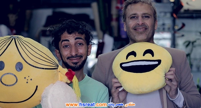 مؤمن-الشويخ-13.jpg