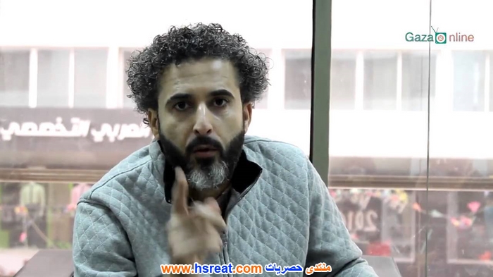 مؤمن-الشويخ-14.jpg