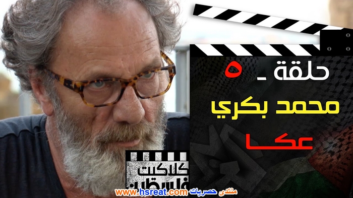 مؤمن-الشويخ-14.jpg