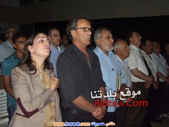 مؤمن-الشويخ-17.jpg