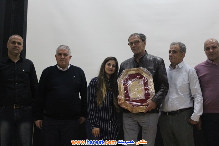 مؤمن-الشويخ-19.jpg