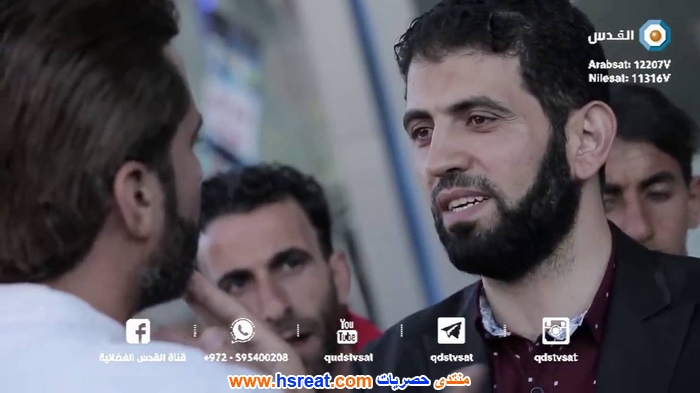 مؤمن-الشويخ-2.jpg