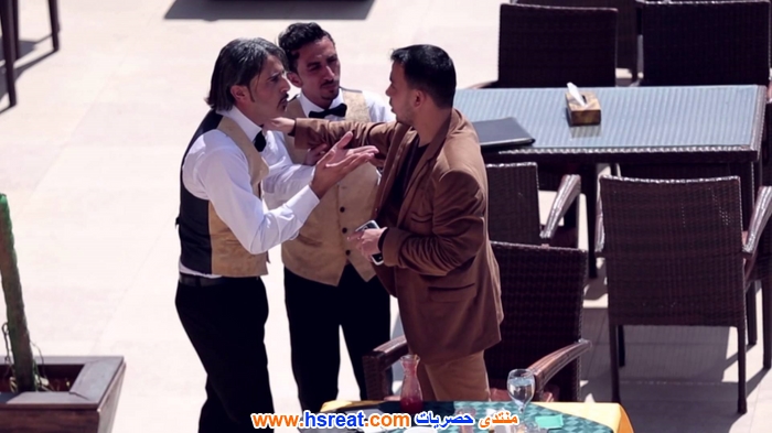 مؤمن-الشويخ-20.jpg