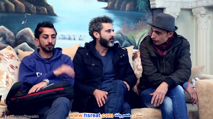 مؤمن-الشويخ-21.jpg