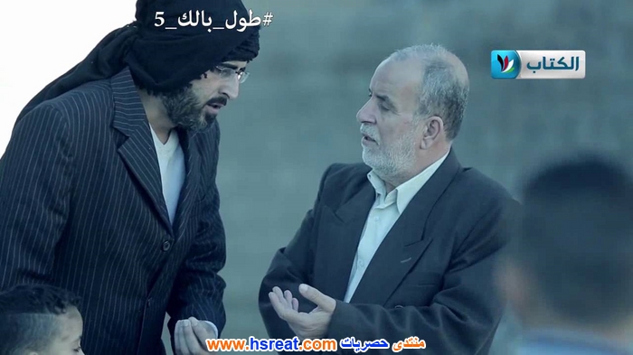 مؤمن-الشويخ-22.jpg