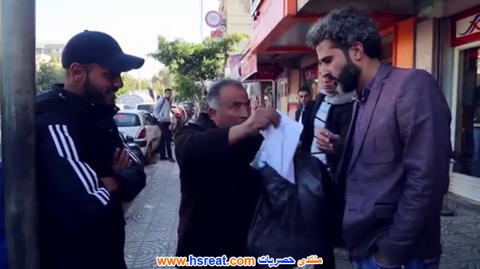 مؤمن-الشويخ-24.jpg