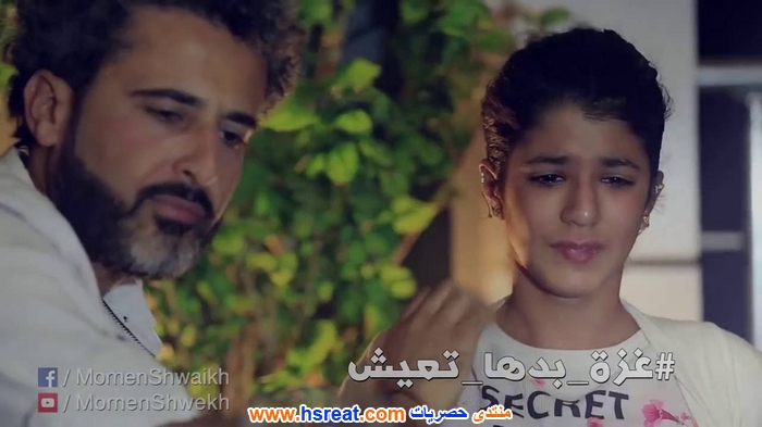 مؤمن-الشويخ-4.jpg