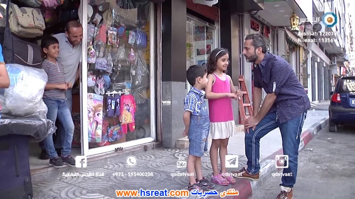 مؤمن-الشويخ-5.jpg