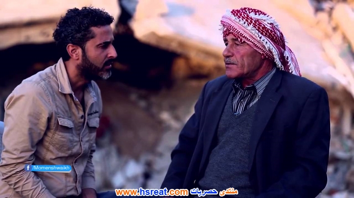 مؤمن-الشويخ-7.jpg