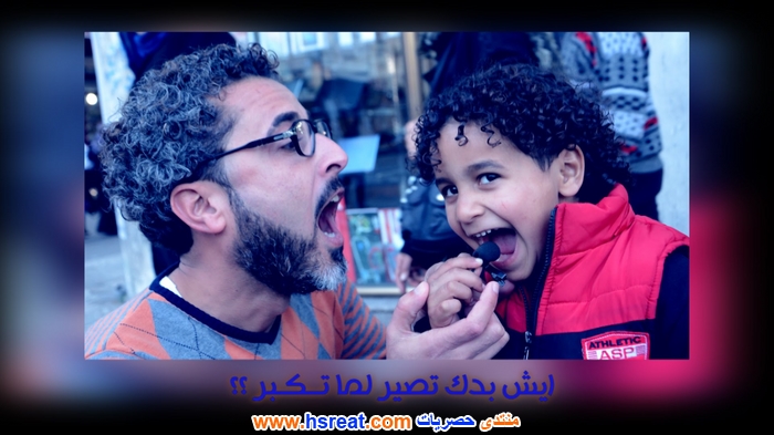 مؤمن-الشويخ-8.jpg