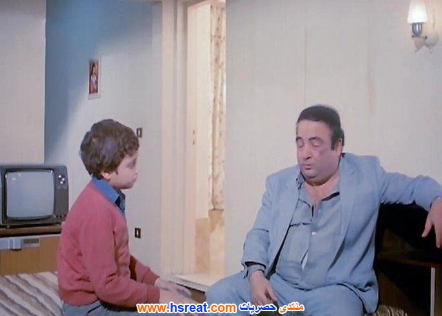 مؤمن-حسن-10.jpg