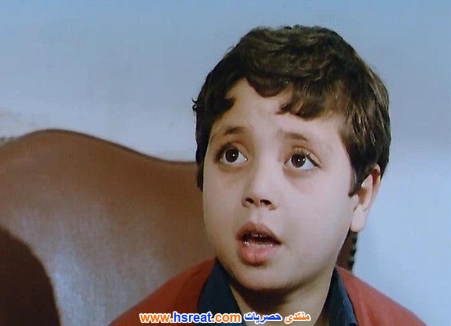 مؤمن-حسن-11.jpg