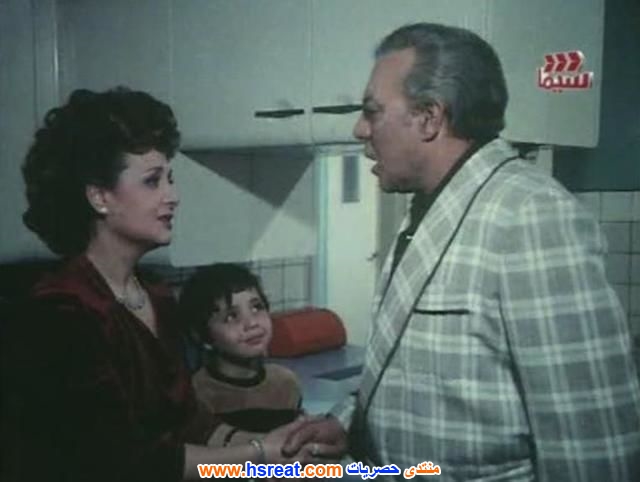 مؤمن-حسن-12.jpg