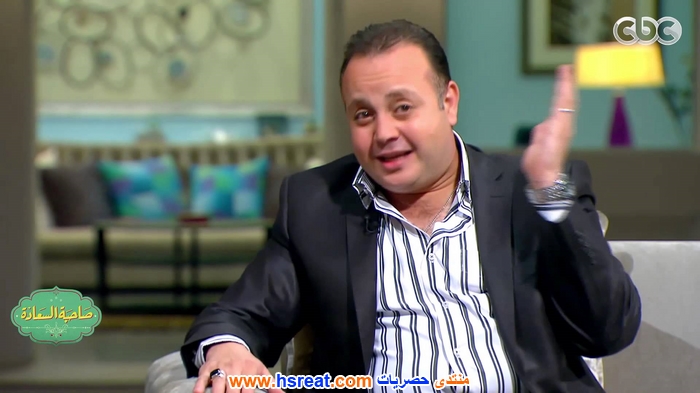 مؤمن-حسن-3.jpg