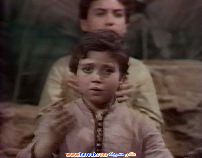 مؤمن-حسن-4.jpg
