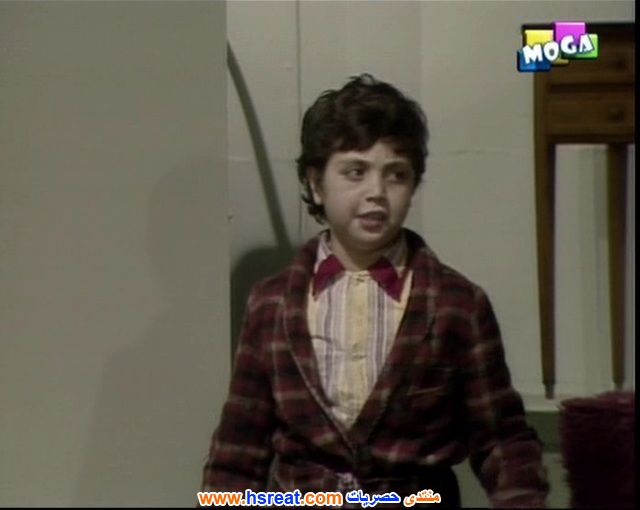 مؤمن-حسن-5.jpg