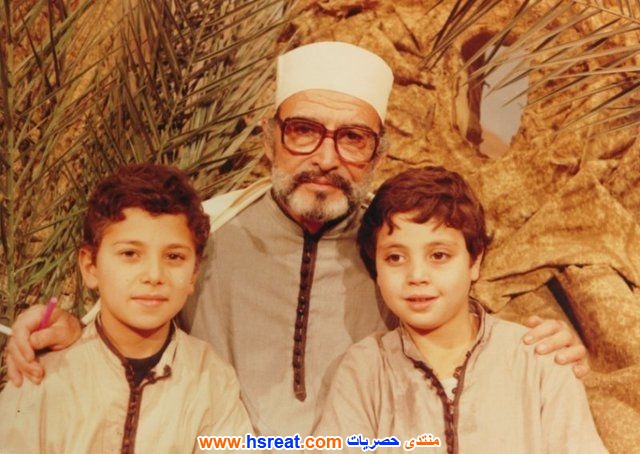 مؤمن-حسن-6.jpg