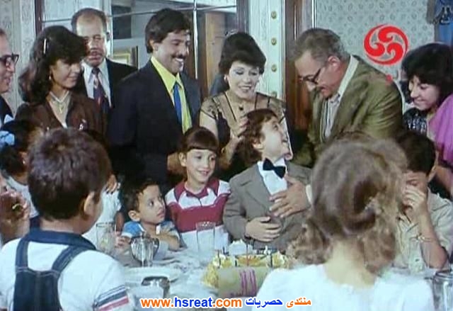 مؤمن-حسن-7.jpg