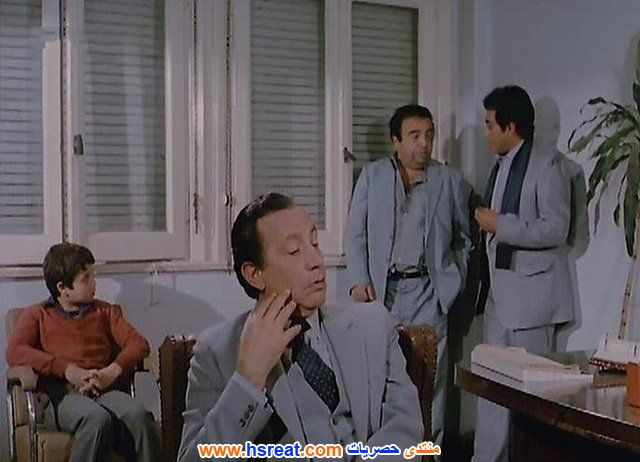 مؤمن-حسن-8.jpg