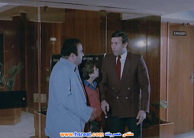 مؤمن-حسن-9.jpg
