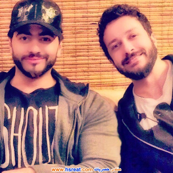 مؤمن-نور-15.jpg