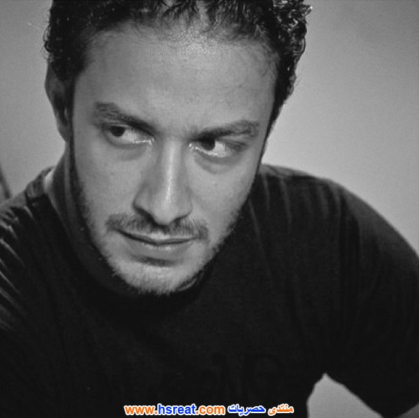 مؤمن-نور-16.jpg