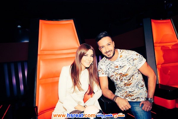 مؤمن-نور-17.jpg