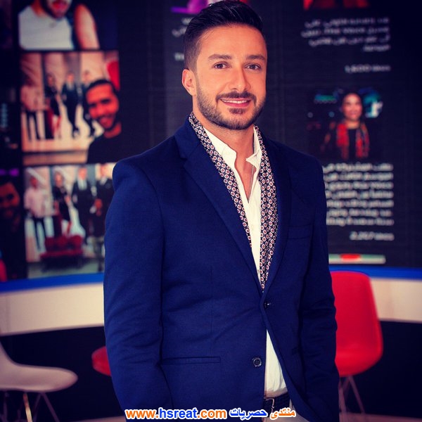 مؤمن-نور-19.jpg
