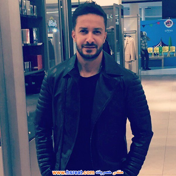 مؤمن-نور-20.jpg