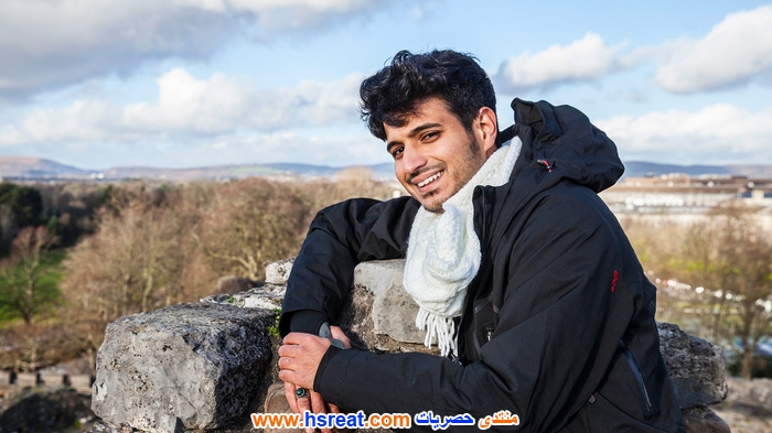 مؤيد-الثقفي-15.jpg
