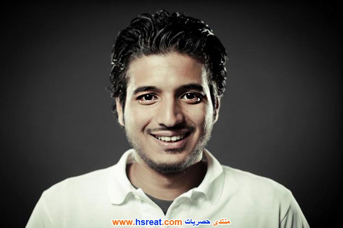 مؤيد-الثقفي-2.jpg