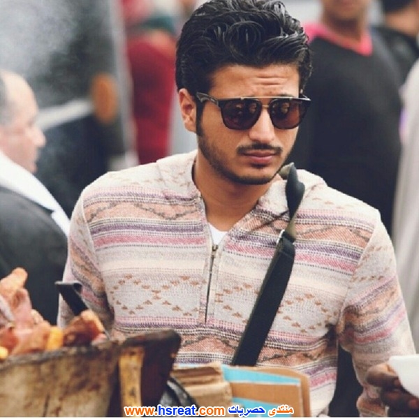 مؤيد-الثقفي-5.jpg