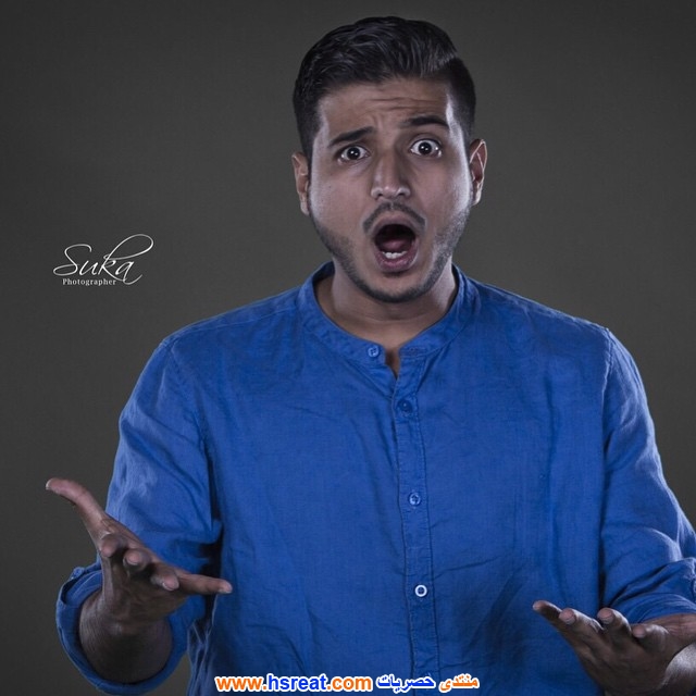 مؤيد-الثقفي-8.jpg