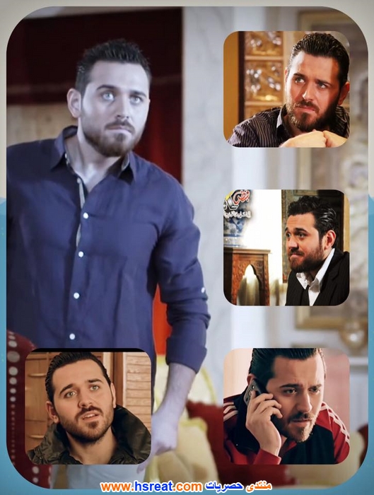 مؤيد-خراط-10.jpg