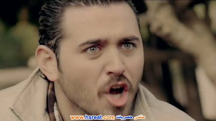 مؤيد-خراط-11.jpg