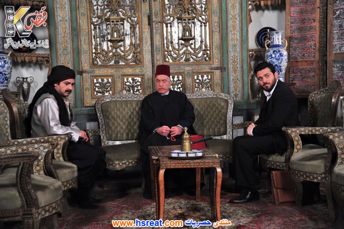 مؤيد-خراط-16.jpg