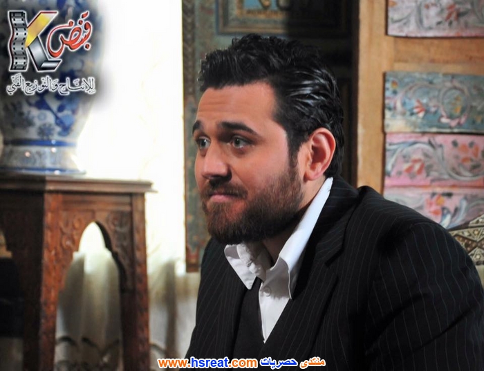 مؤيد-خراط-17.jpg