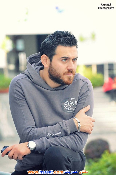 مؤيد-خراط-18.jpg