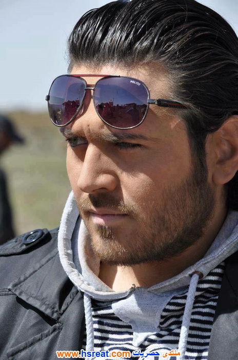 مؤيد-خراط-19.jpg
