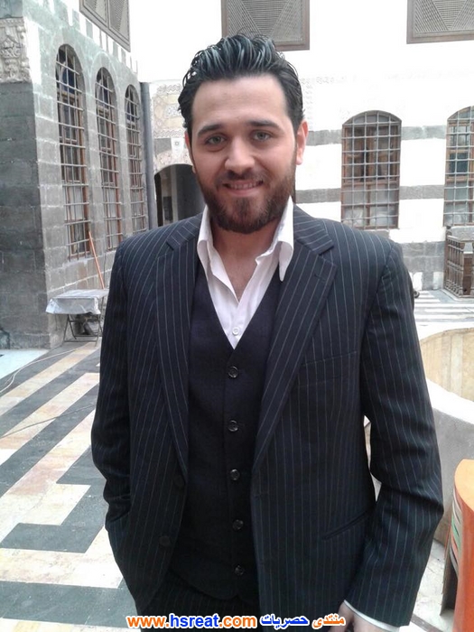 مؤيد-خراط-2.jpg