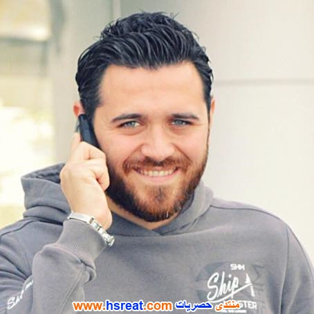 مؤيد-خراط-21.jpg