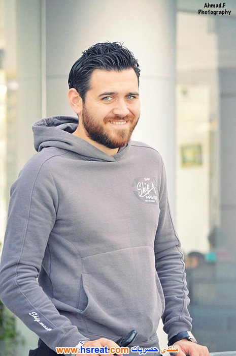 مؤيد-خراط-5.jpg